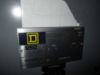 Picture of Square D QED Power Style Switchboard | 1600 Amp Main Lug Only | 480V 3-Phase 3-Wire | NEMA 1 R&G
