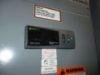 Picture of Square D QED Power Style Switchboard | 1600 Amp Main Lug Only | 480V 3-Phase 3-Wire | NEMA 1 R&G