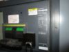 Picture of Square D QED Power Style Switchboard | 1600 Amp Main Lug Only | 480V 3-Phase 3-Wire | NEMA 1 R&G