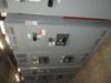 Picture of Square D QED Power Style Switchboard RL 1200 | 1200 Amp Main Breaker | 480V 3-Phase 3-Wire | NEMA 1 R&G
