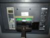 Picture of Square D QED Power Style Switchboard RL 1200 | 1200 Amp Main Breaker | 480V 3-Phase 3-Wire | NEMA 1 R&G