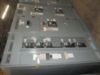 Picture of Square D QED Power Style Switchboard PJ 1200 | 1200 Amp Main Breaker | 480V 3-Phase 3-Wire | NEMA 1 R&G