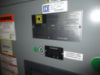 Picture of Square D QED Power Style Switchboard PJ 1200 | 1200 Amp Main Breaker | 480V 3-Phase 3-Wire | NEMA 1 R&G