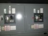 Picture of Square D QED Power Style Switchboard PJ 1200 | 1200 Amp Main Breaker | 480V 3-Phase 3-Wire | NEMA 1 R&G