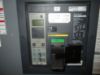 Picture of Square D QED Power Style Switchboard PJ 1200 | 1200 Amp Main Breaker | 480V 3-Phase 3-Wire | NEMA 1 R&G