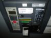 Picture of Square D QED Power Style Switchboard PJ 1200 | 1200 Amp Main Breaker | 480V 3-Phase 3-Wire | NEMA 1 R&G