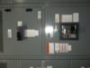 Picture of Square D QED Power Style Switchboard PJ 1200 | 1200 Amp Main Breaker | 480V 3-Phase 3-Wire | NEMA 1 R&G