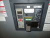 Picture of Square D QED Power Style Switchboard PJ 1200 | 1200 Amp Main Breaker | 480V 3-Phase 3-Wire | NEMA 1 R&G