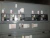 Picture of Square D QED Power Style Switchboard PJ 1200 | 1200 Amp Main Breaker | 480V 3-Phase 3-Wire | NEMA 1 R&G