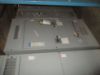 Picture of Westinghouse Pow-R-Line Switchboard QA-2533-CBC | 2500 Amp Fusible Main | 480Y/277V 3-Phase 4-Wire | NEMA 1 R&G
