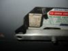 Picture of Westinghouse Pow-R-Line Switchboard QA-2533-CBC | 2500 Amp Fusible Main | 480Y/277V 3-Phase 4-Wire | NEMA 1 R&G