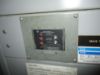 Picture of Westinghouse Pow-R-Line Switchboard QA-2533-CBC | 2500 Amp Fusible Main | 480Y/277V 3-Phase 4-Wire | NEMA 1 R&G