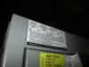 Picture of General Electric Spectra Series Switchboard GB60M4 | 6000 Amp Main Breaker | 480Y/277V 3-Phase 4-Wire | NEMA 1 R&G