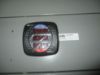 Picture of General Electric Spectra Series Switchboard GB60M4 | 6000 Amp Main Breaker | 480Y/277V 3-Phase 4-Wire | NEMA 1 R&G
