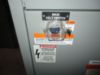 Picture of General Electric Spectra Series Switchboard GB60M4 | 6000 Amp Main Breaker | 480Y/277V 3-Phase 4-Wire | NEMA 1 R&G
