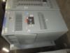 Picture of General Electric Spectra Series Switchboard SSD40G440 | 4000 Amp Main Breaker | 480Y/277V 3-Phase 4-Wire | NEMA 1 R&G