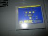 Picture of Square D QED Power Style Switchboard 4000 Amp Main Breaker 480Y/277 Volt 3 Ph 4 W NEMA 3R Surplus
