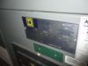 Picture of Square D QED Power Style Switchboard NW30H | 3000 Amp Main Breaker | 480Y/277V 3-Phase 4-Wire | NEMA 1 R&G