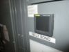 Picture of Square D QED Power Style Switchboard 3000 Amp Main Breaker 480Y/277 Volt 3 Ph 4 W NEMA 1 R&G