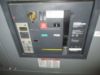 Picture of Square D QED Power Style Switchboard 3000 Amp Main Breaker 480Y/277 Volt 3 Ph 4 W NEMA 1 R&G