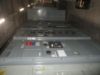 Picture of Square D QED Power Style Switchboard NW20H | 2000 Amp Main Breaker | 480Y/277V 3-Phase 4-Wire | NEMA 1 R&G