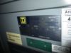 Picture of Square D QED Power Style Switchboard NW20H | 2000 Amp Main Breaker | 480Y/277V 3-Phase 4-Wire | NEMA 1 R&G