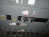 Picture of Square D QED Power Style Switchboard NW20H | 2000 Amp Dual Main Breaker | 480Y/277V 3-Phase 4-Wire | NEMA 1 R&G