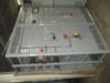 Picture of Siemens SB3 Switchboard SBS4032 | 3000 Amp Main Breaker | 480Y/277V 3-Phase 4-Wire | NEMA 1 R&G