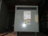 Picture of Eaton 15 KVA 480-208Y/120 Volt 3 Phase Low Voltage Dry Type Transformer R&G
