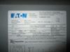 Picture of Eaton 15 KVA 480-208Y/120 Volt 3 Phase Low Voltage Dry Type Transformer R&G
