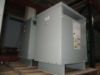 Picture of Eaton 15 KVA 480-208Y/120 Volt 3 Phase Low Voltage Dry Type Transformer R&G