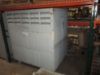 Picture of ACME Low Voltage Dry Type Transformer | 550 KVA 460-230Y/133 Volt | 3 Phase NEMA 1 R&G