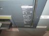 Picture of Square D QED Power Style Switchboard RK 1200 | 1200 Amp Main Breaker | 480V 3-Phase 3-Wire | NEMA 1 R&G