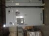 Picture of Eaton Pow-R-Line Switchboard 4000 Amp Breaker Main 480Y/277 Volt 3 Ph 4 W NEMA 1 R&G