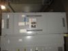 Picture of Eaton Pow-R-Line Switchboard 4000 Amp Breaker Main 480Y/277 Volt 3 Ph 4 W NEMA 1 R&G