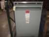 Picture of Eaton 300 KVA 480-208Y/120 Volt 3 Phase Low Voltage Dry Type Transformer R&G