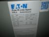 Picture of Eaton Pow-R-Line Xpert Switchboard SBS620 | 2000 Amp Main Breaker | 480V 3-Phase 3-Wire | NEMA 1 R&G