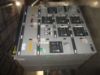 Picture of Square D Main Tie Main Power-Zone 4 Switchboard 3200 Amp 480 Volt 3 Ph 3 W NEMA 1 R&G