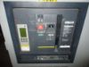 Picture of Square D Main Tie Main Power-Zone 4 Switchboard 3200 Amp 480 Volt 3 Ph 3 W NEMA 1 R&G