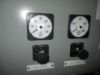Picture of Square D Main Tie Main Power-Zone 4 Switchboard 3200 Amp 480 Volt 3 Ph 3 W NEMA 1 R&G