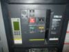 Picture of Square D Main Tie Main Power-Zone 4 Switchboard 3200 Amp 480 Volt 3 Ph 3 W NEMA 1 R&G
