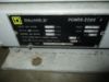 Picture of Square D Main Tie Main Power-Zone 4 Switchboard 3200 Amp 480 Volt 3 Ph 3 W NEMA 1 R&G