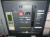 Picture of Square D Main Tie Main Power-Zone 4 Switchboard 3200 Amp 480 Volt 3 Ph 3 W NEMA 1 R&G
