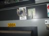 Picture of Square D Main Tie Main Power-Zone 4 Switchboard 3200 Amp 480 Volt 3 Ph 3 W NEMA 1 R&G