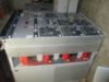 Picture of Square D Main Tie Main Power-Zone 4 Switchboard 3200 Amp 480 Volt 3 Ph 3 W NEMA 1 R&G