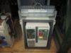 Picture of Eaton Magnum SB SBSC16 Circuit Breaker 1600 Amp 600 Volt AC M/O F/M