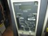 Picture of Eaton Magnum SB SBSC16 Circuit Breaker 1600 Amp 600 Volt AC M/O F/M