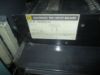 Picture of Square D SE Electronic Trip Circuit Breaker 4000 Amp 600 Volt AC M/O F/M