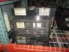 Picture of Square D SE Electronic Trip Circuit Breaker 4000 Amp 600 Volt AC M/O F/M