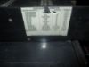 Picture of Square D SE Electronic Trip Circuit Breaker 4000 Amp 600 Volt AC M/O F/M